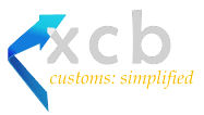 Xtheta Inc. Logo